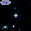 TYC  980-1771-1