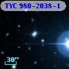 TYC  980-2038-1