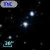 TYC  980-2049-1
