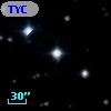 TYC  980-2143-1