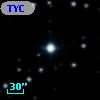 TYC  980-2175-1