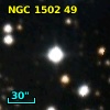 HIP  19245