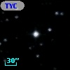 TYC  980-2320-1