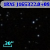 1RXS J165322.0+081333