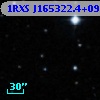 1RXS J165322.4+094706