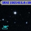 1RXS J165411.4+102013