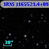 1RXS J165521.4+082811