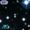 Cl* NGC 1502      W      48