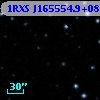 1RXS J165554.9+085221