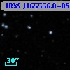 1RXS J165556.0+083528