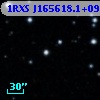 1RXS J165618.1+093818