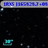 1RXS J165828.7+082527