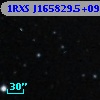 1RXS J165829.5+091317