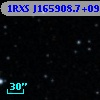 1RXS J165908.7+092020