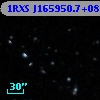 1RXS J165950.7+080954