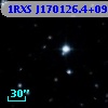 1RXS J170126.4+092413