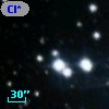 Cl* NGC 1502      W      13