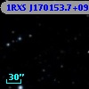 1RXS J170153.7+094300