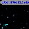 1RXS J170132.2+091058
