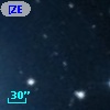 [ZEH2003] RX J1653.7+1011  1
