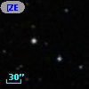 [ZEH2003] RX J1654.0+0912  1