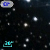 Cl* NGC 1502      W      15