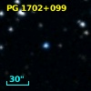 PG 1702+099