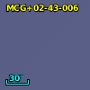 MCG+02-43-006