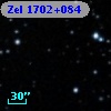 Zel 1702+084
