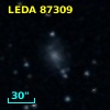 VLSB F730-V01