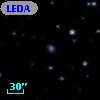 LEDA 1369562