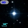 HD 154919