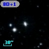 BD+10  3146
