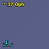 *  37 Oph