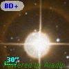 BD+10  3165B