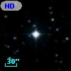 CCDM J17086+0951AB