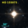 HD 155075
