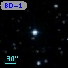 BD+10  3154