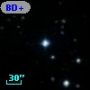 BD+10  3160a