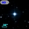 HD 154960