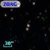 ZOAG G141.99+08.40