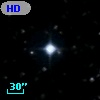 HD 155645