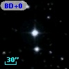 BD+08  3370