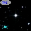 TYC  977-1416-1