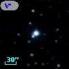 V* V735 Oph