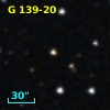 G 139-20