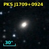 87GB 170644.6+092740