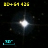 CCDM J04107+6430AB