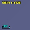 StKM 1-1438