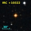 V* V2108 Oph